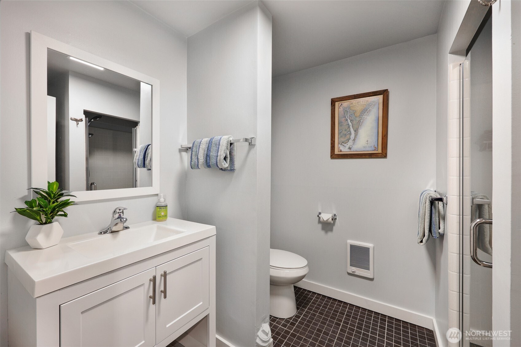 12008 9th Avenue NW, Seattle, WA 98177