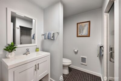 12008 9th Avenue NW, Seattle, WA 98177 - Photo 25