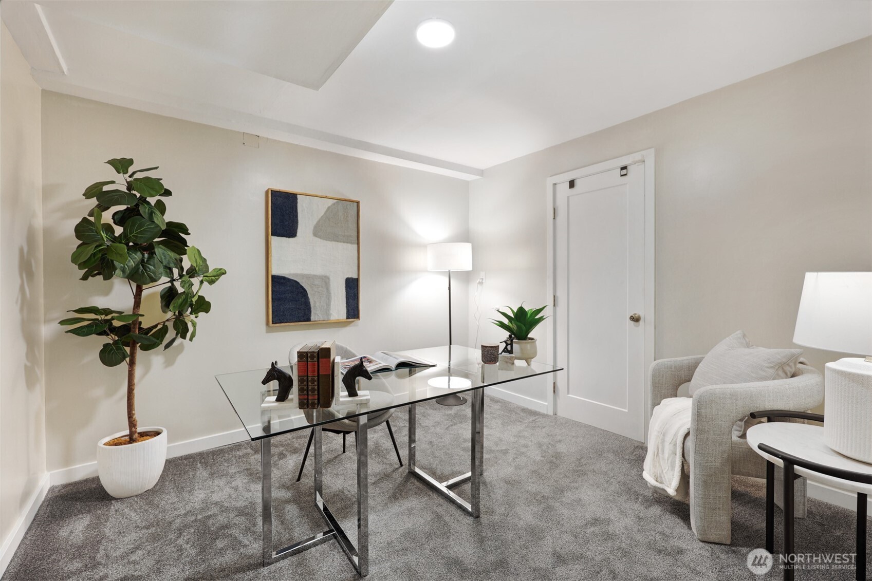 12008 9th Avenue NW, Seattle, WA 98177