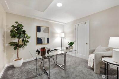 12008 9th Avenue NW, Seattle, WA 98177 - Photo 26
