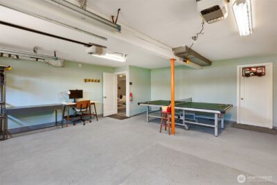 12008 9th Avenue NW, Seattle, WA 98177 - Photo 27