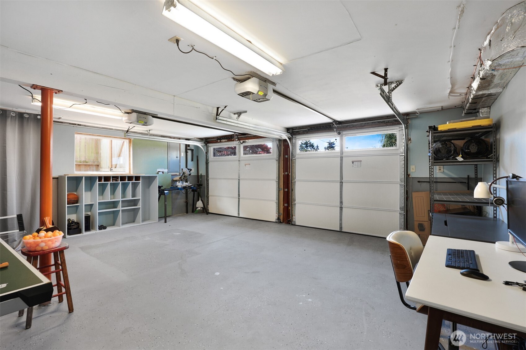 12008 9th Avenue NW, Seattle, WA 98177