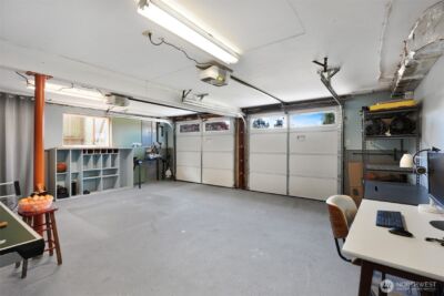 12008 9th Avenue NW, Seattle, WA 98177 - Photo 28