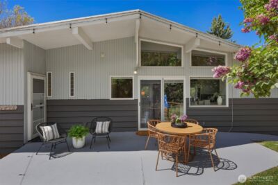 12008 9th Avenue NW, Seattle, WA 98177 - Photo 29