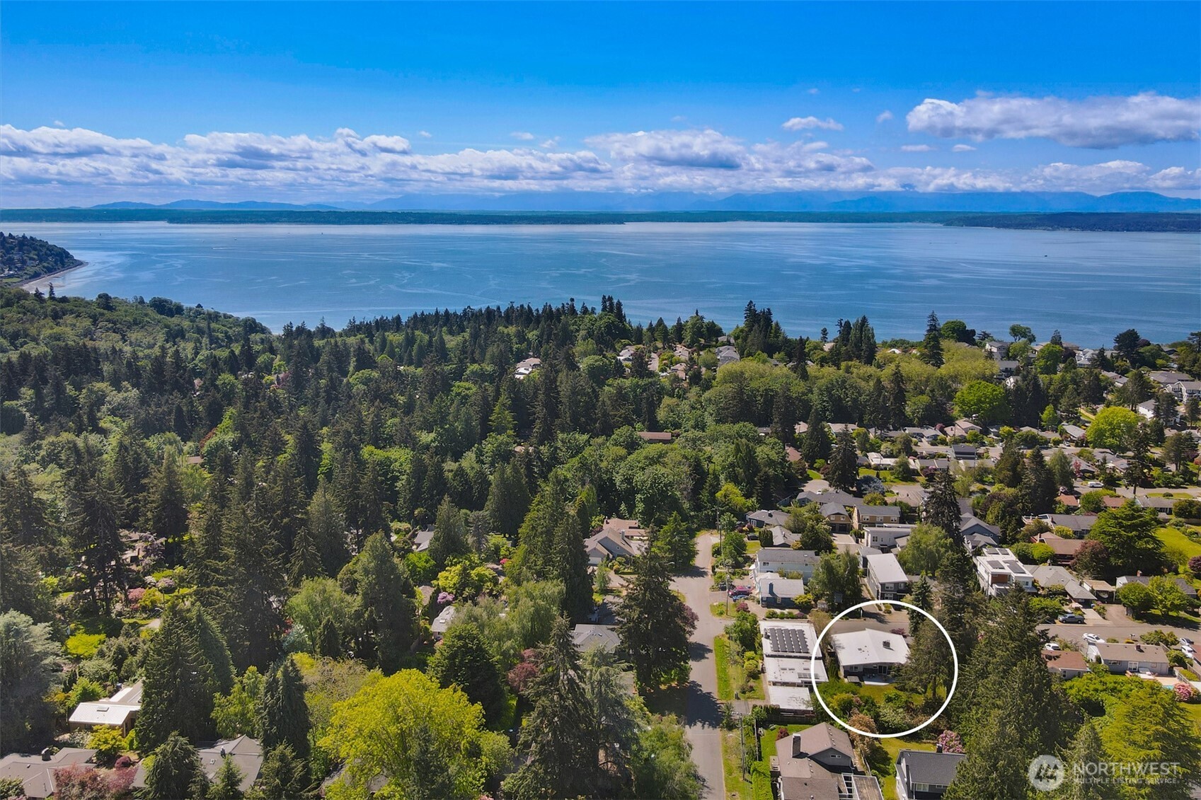 12008 9th Avenue NW, Seattle, WA 98177