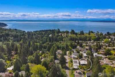 12008 9th Avenue NW, Seattle, WA 98177 - Photo 30