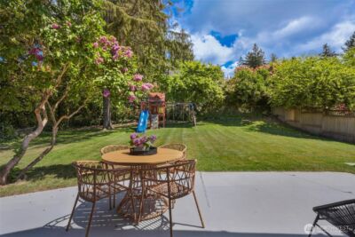 12008 9th Avenue NW, Seattle, WA 98177 - Photo 3