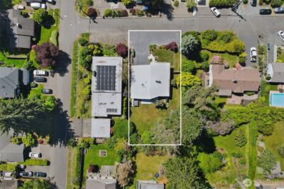 12008 9th Avenue NW, Seattle, WA 98177 - Photo 31