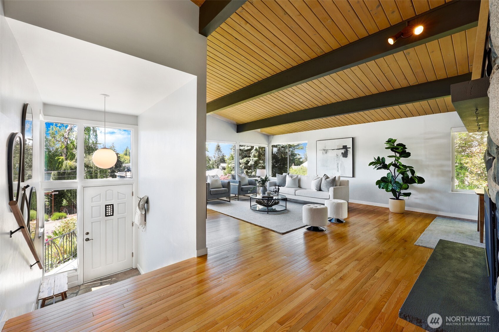 12008 9th Avenue NW, Seattle, WA 98177