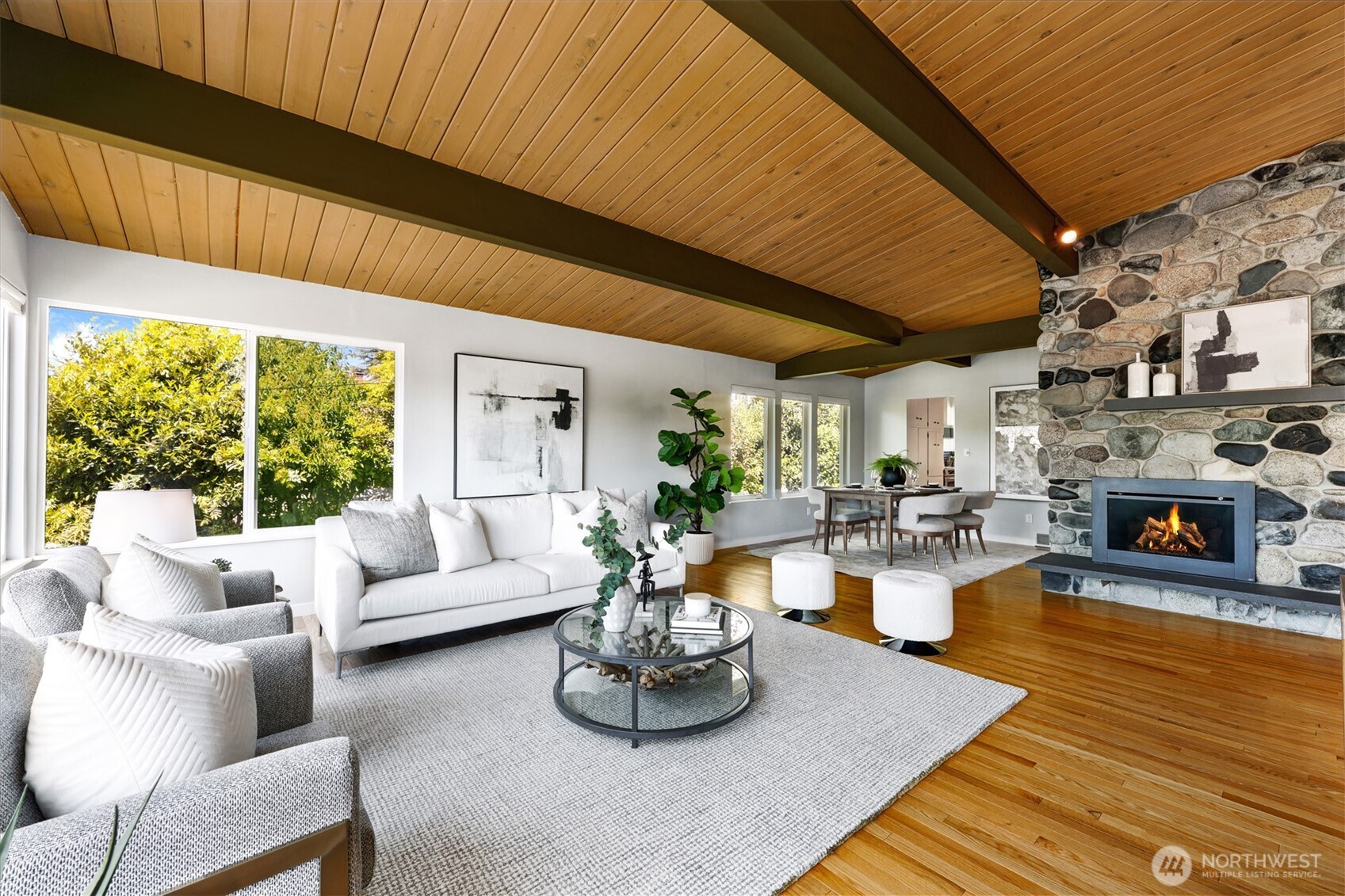 12008 9th Avenue NW, Seattle, WA 98177