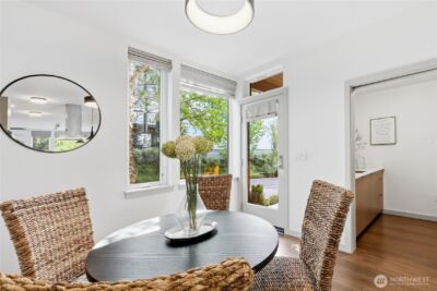227 Ebi Lane NE, Bainbridge Island, WA 98110 - Photo 11