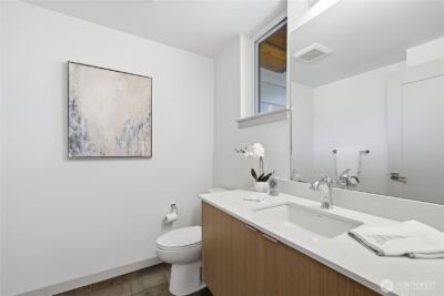 227 Ebi Lane NE, Bainbridge Island, WA 98110 - Photo 12