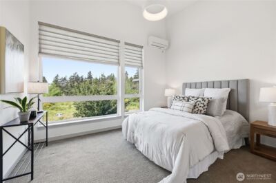 227 Ebi Lane NE, Bainbridge Island, WA 98110 - Photo 14