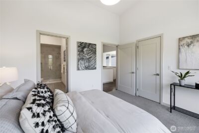 227 Ebi Lane NE, Bainbridge Island, WA 98110 - Photo 15