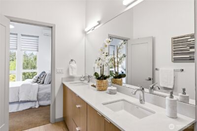 227 Ebi Lane NE, Bainbridge Island, WA 98110 - Photo 18