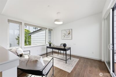 227 Ebi Lane NE, Bainbridge Island, WA 98110 - Photo 20