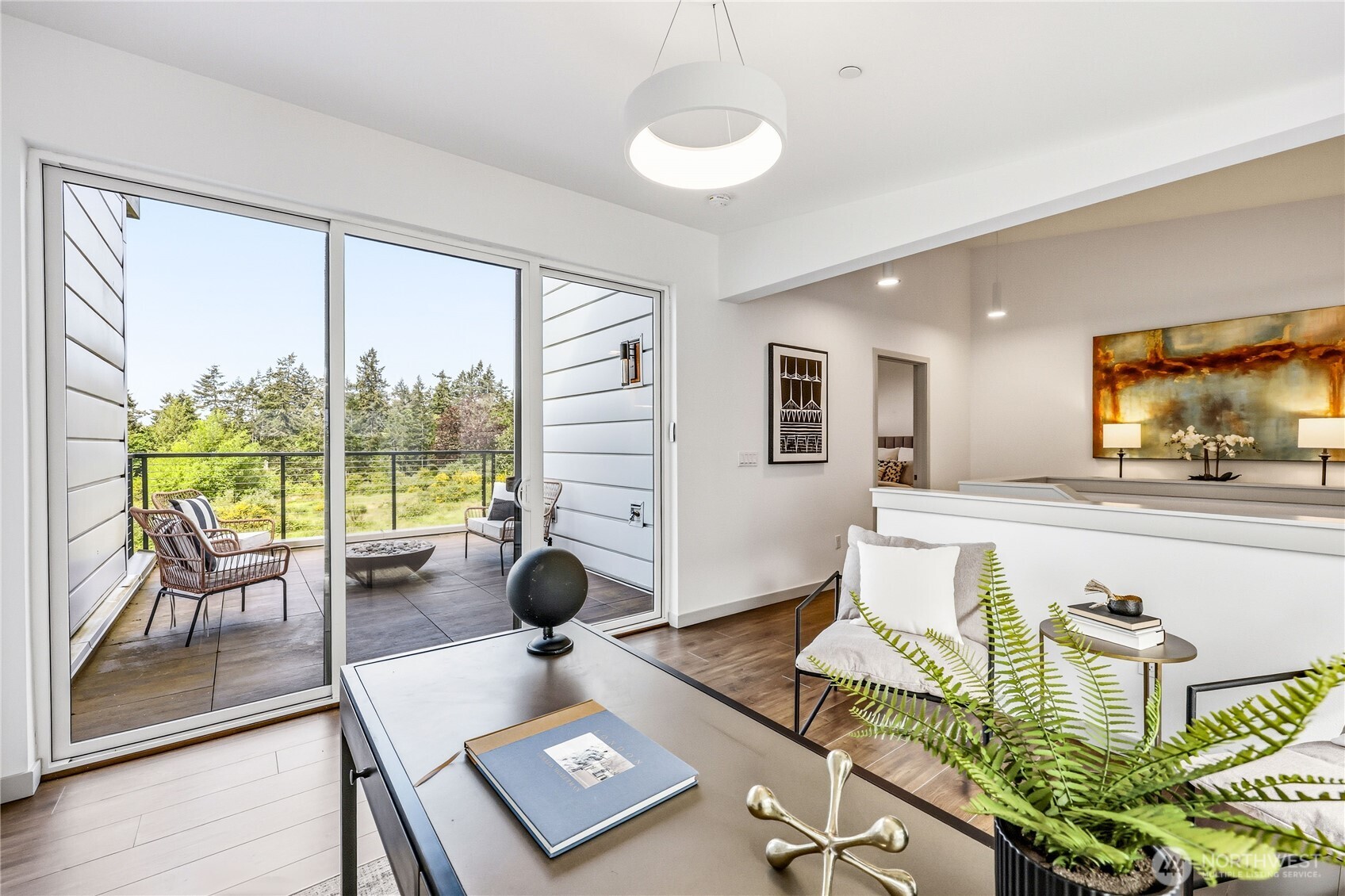 227 Ebi Lane NE, Bainbridge Island, WA 98110