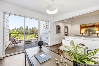 227 Ebi Lane NE, Bainbridge Island, WA 98110 - Photo 19