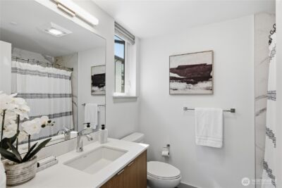 227 Ebi Lane NE, Bainbridge Island, WA 98110 - Photo 26