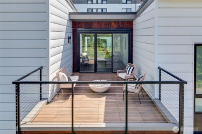 227 Ebi Lane NE, Bainbridge Island, WA 98110 - Photo 23