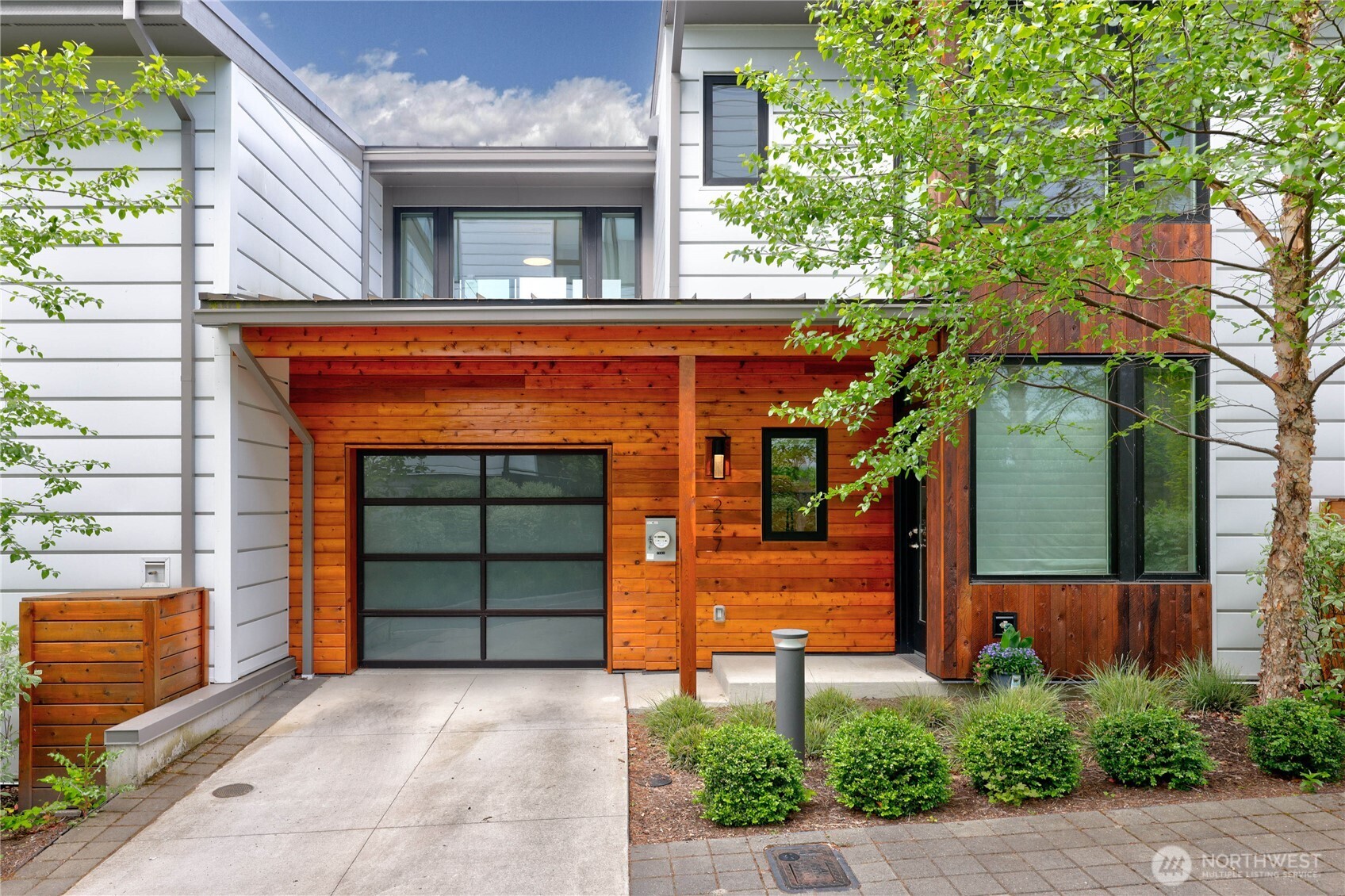 227 Ebi Lane NE, Bainbridge Island, WA 98110