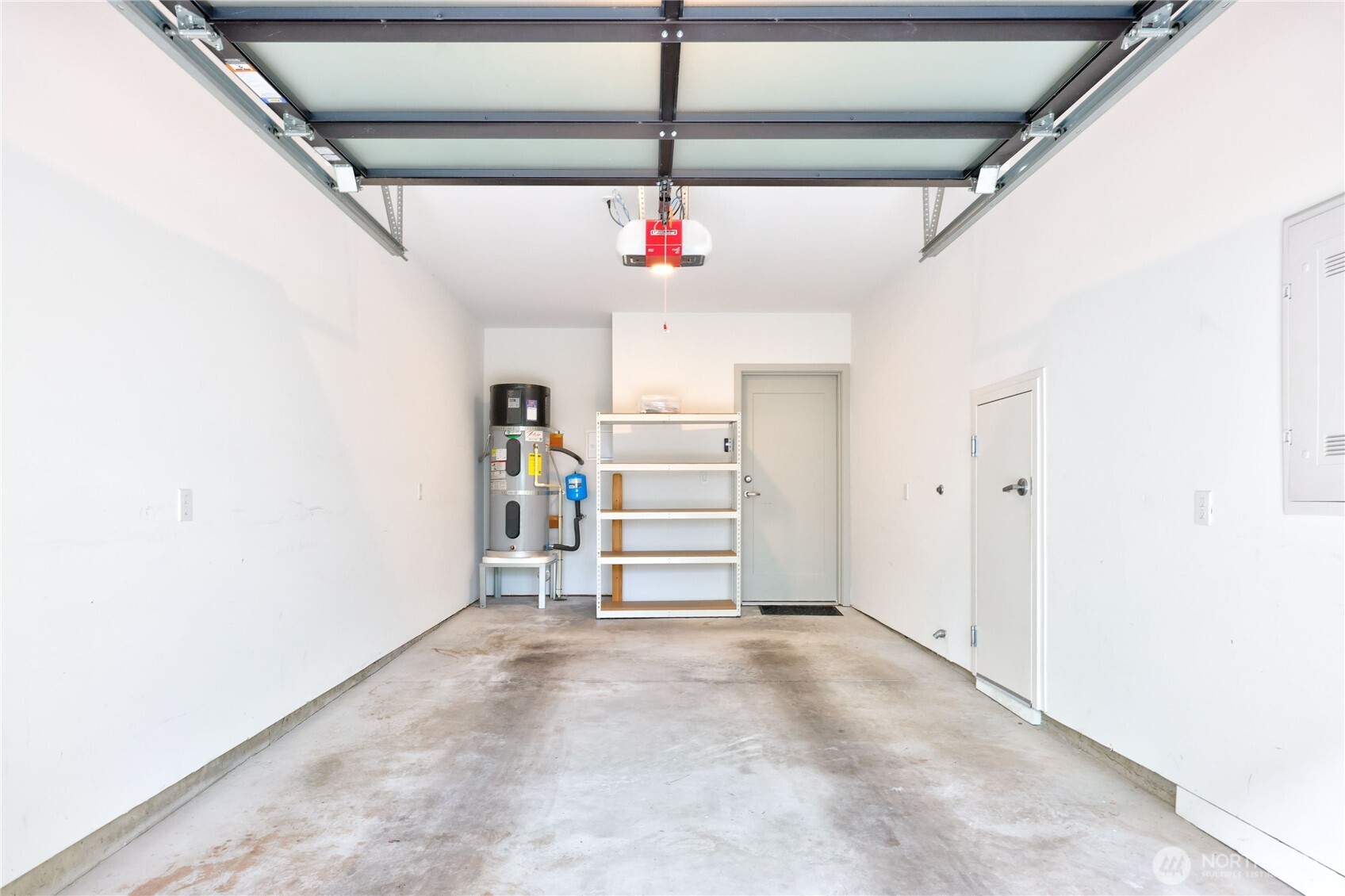 227 Ebi Lane NE, Bainbridge Island, WA 98110