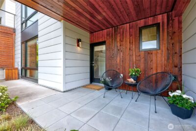 227 Ebi Lane NE, Bainbridge Island, WA 98110 - Photo 27
