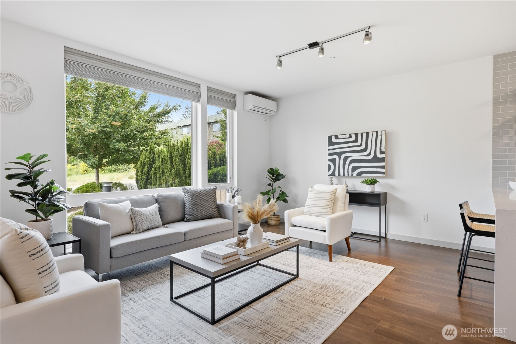 227 Ebi Lane NE, Bainbridge Island, WA 98110