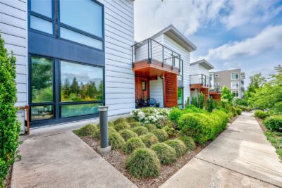 227 Ebi Lane NE, Bainbridge Island, WA 98110 - Photo 28