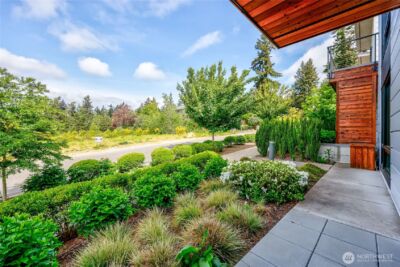 227 Ebi Lane NE, Bainbridge Island, WA 98110 - Photo 29
