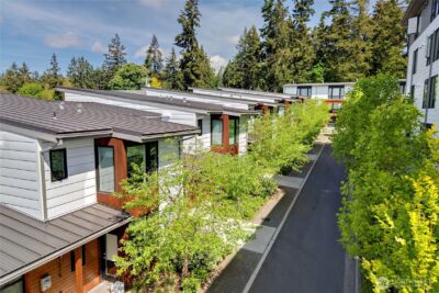 227 Ebi Lane NE, Bainbridge Island, WA 98110 - Photo 34