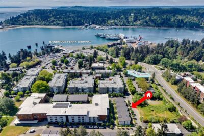 227 Ebi Lane NE, Bainbridge Island, WA 98110 - Photo 35