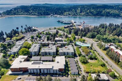 227 Ebi Lane NE, Bainbridge Island, WA 98110 - Photo 39