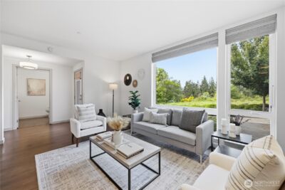 227 Ebi Lane NE, Bainbridge Island, WA 98110 - Photo 3
