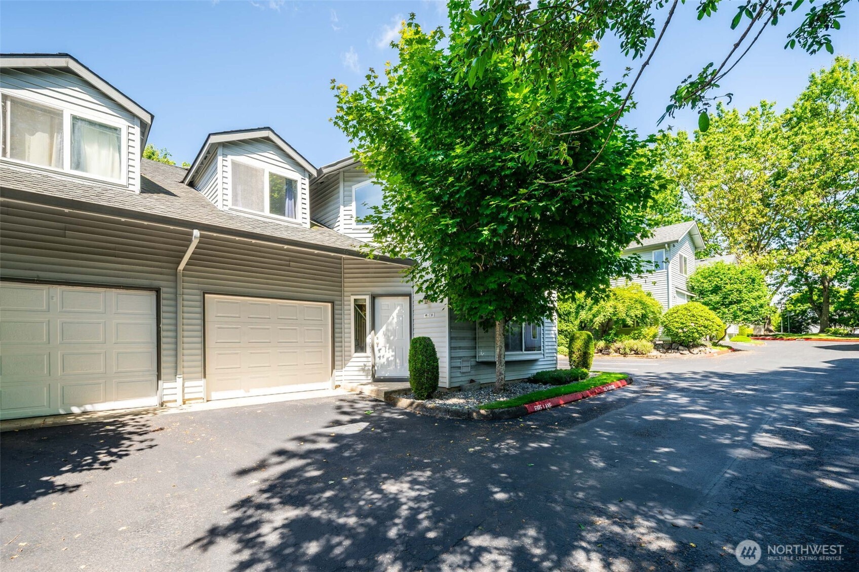 7509 NE Vancouver Mall Drive #C10, Vancouver, WA 98662