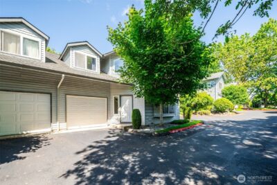 7509 NE Vancouver Mall Drive #C10, Vancouver, WA 98662 - Photo 1