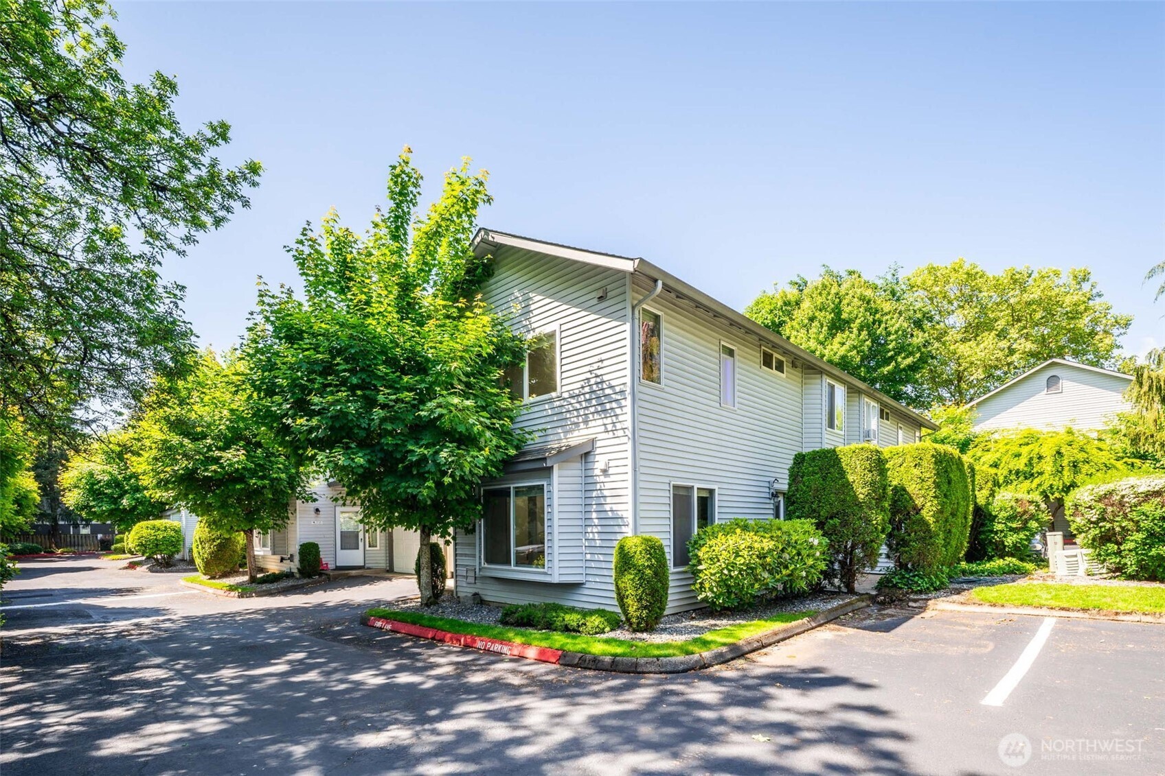 7509 NE Vancouver Mall Drive #C10, Vancouver, WA 98662