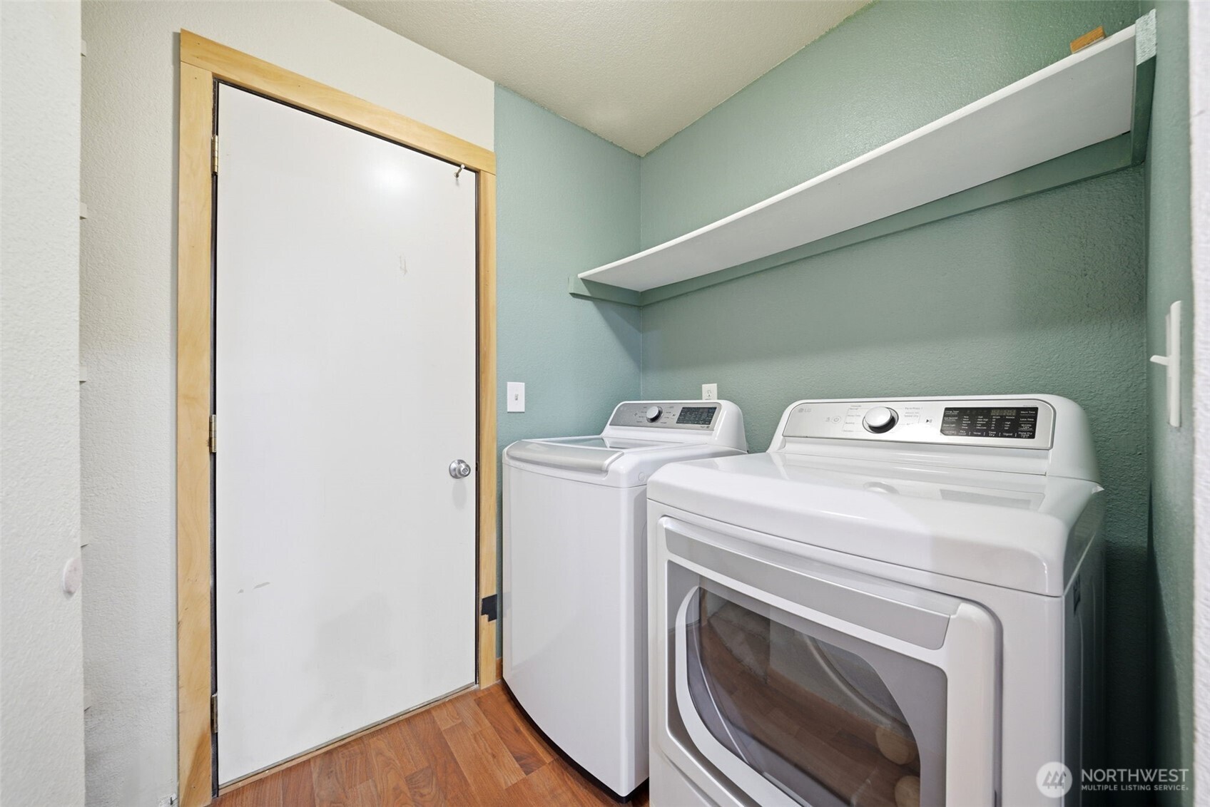 7509 NE Vancouver Mall Drive #C10, Vancouver, WA 98662