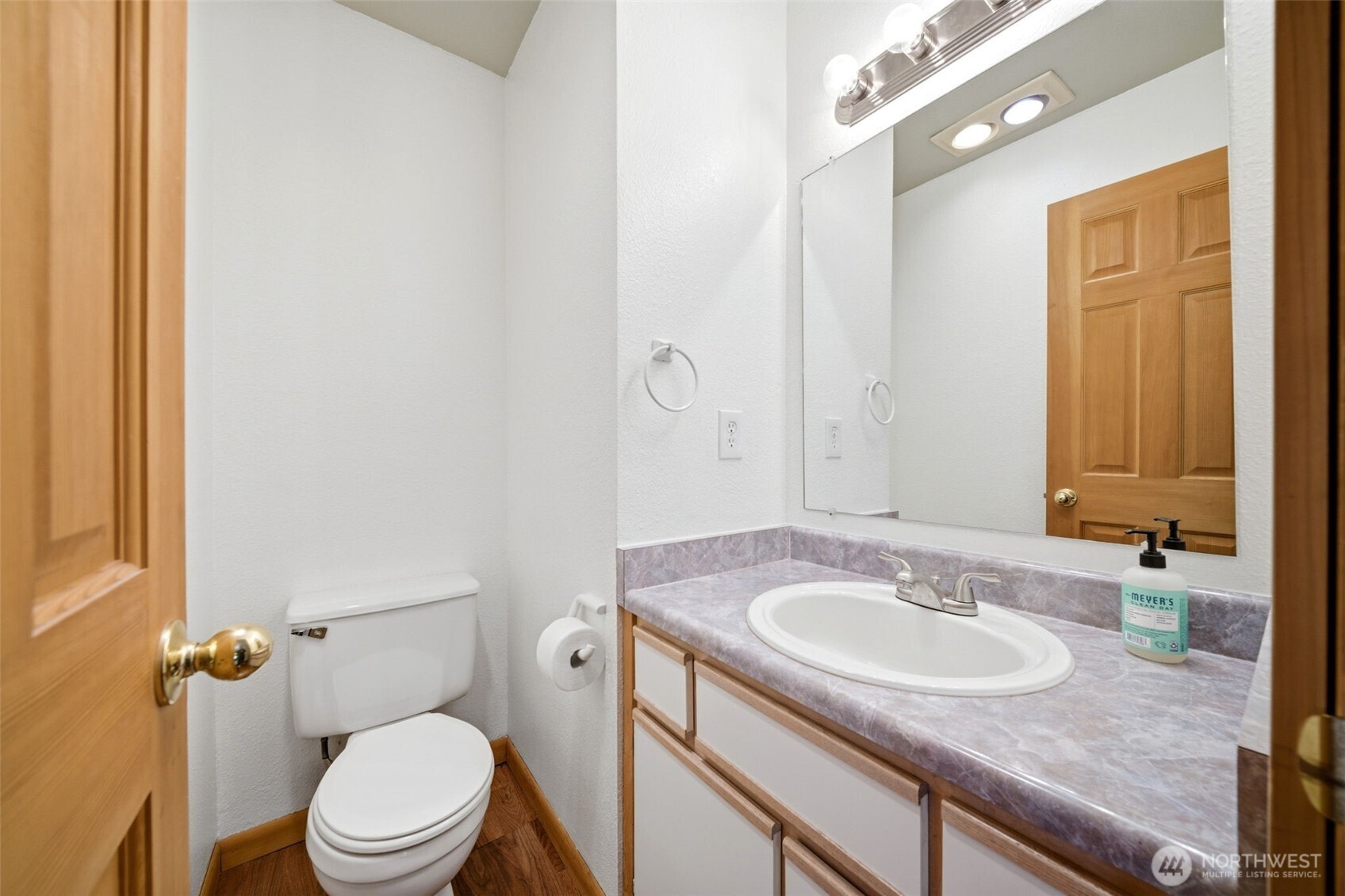 7509 NE Vancouver Mall Drive #C10, Vancouver, WA 98662