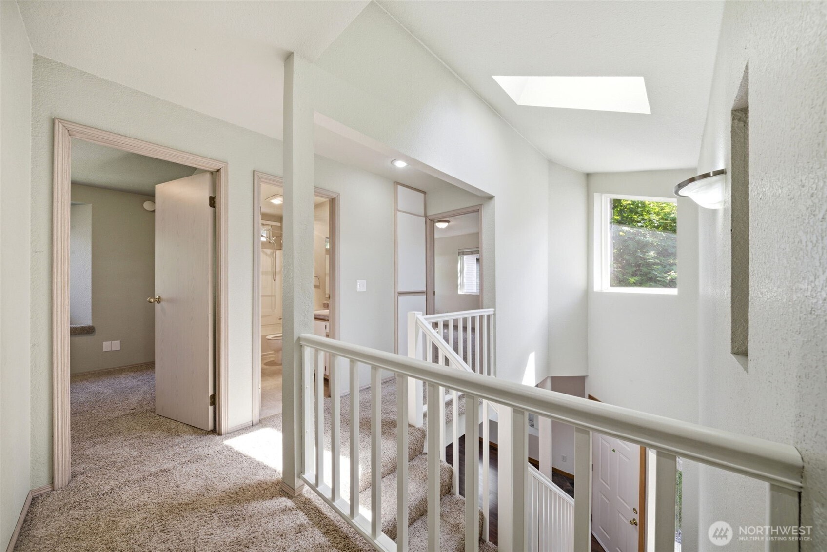 7509 NE Vancouver Mall Drive #C10, Vancouver, WA 98662