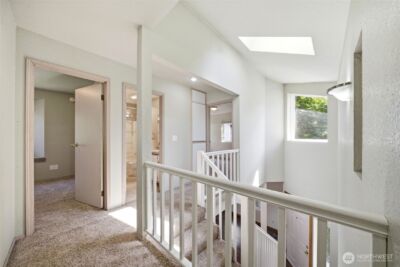 7509 NE Vancouver Mall Drive #C10, Vancouver, WA 98662 - Photo 13