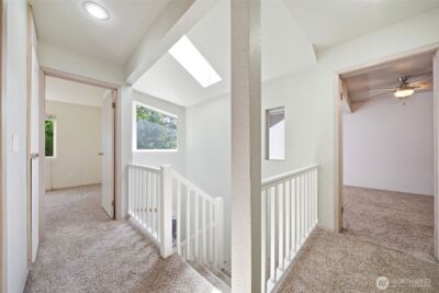7509 NE Vancouver Mall Drive #C10, Vancouver, WA 98662 - Photo 14