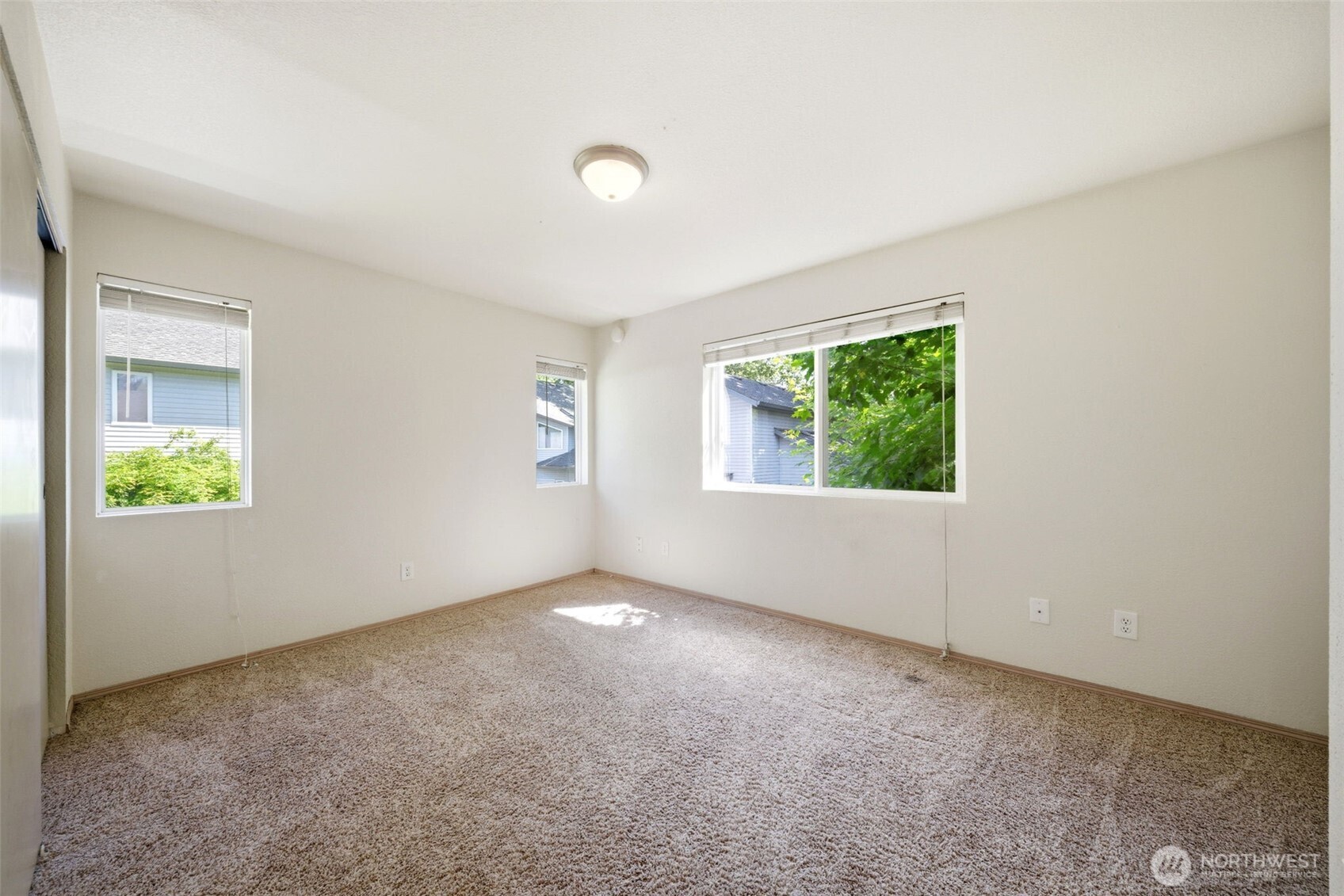 7509 NE Vancouver Mall Drive #C10, Vancouver, WA 98662
