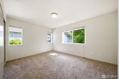 7509 NE Vancouver Mall Drive #C10, Vancouver, WA 98662 - Photo 15