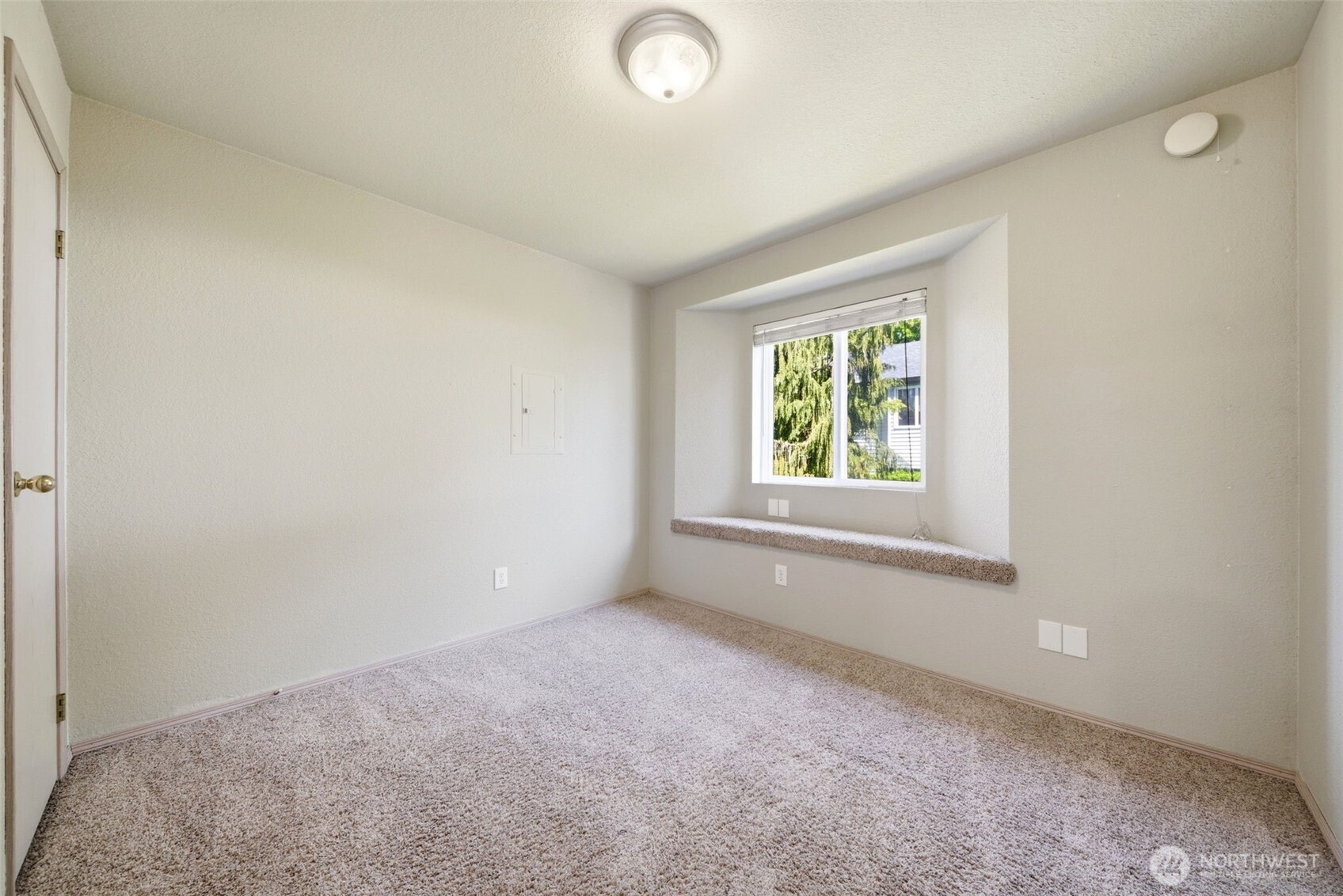 7509 NE Vancouver Mall Drive #C10, Vancouver, WA 98662
