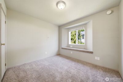 7509 NE Vancouver Mall Drive #C10, Vancouver, WA 98662 - Photo 16