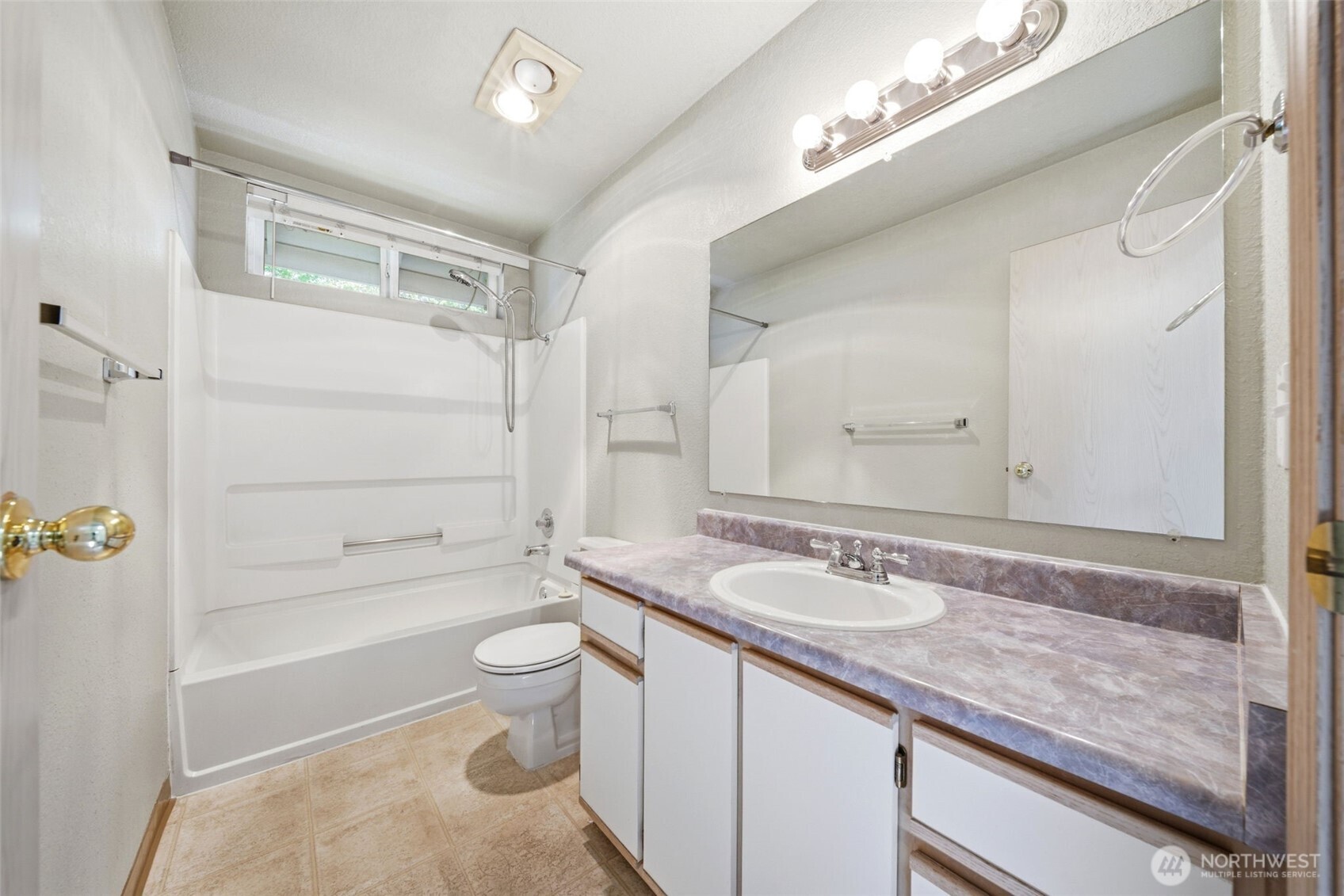 7509 NE Vancouver Mall Drive #C10, Vancouver, WA 98662