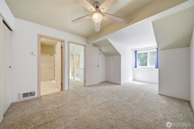 7509 NE Vancouver Mall Drive #C10, Vancouver, WA 98662 - Photo 18