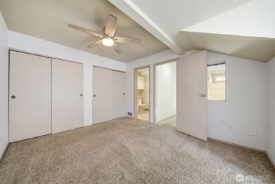 7509 NE Vancouver Mall Drive #C10, Vancouver, WA 98662 - Photo 19