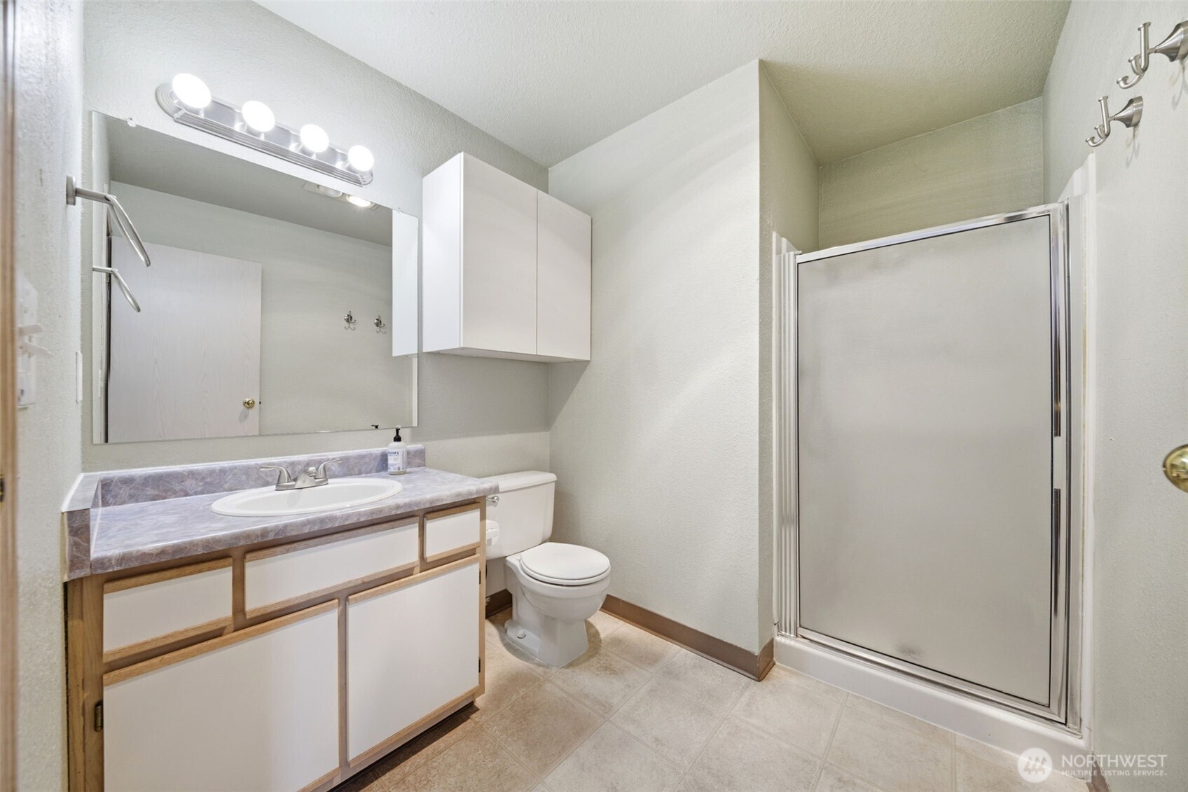 7509 NE Vancouver Mall Drive #C10, Vancouver, WA 98662